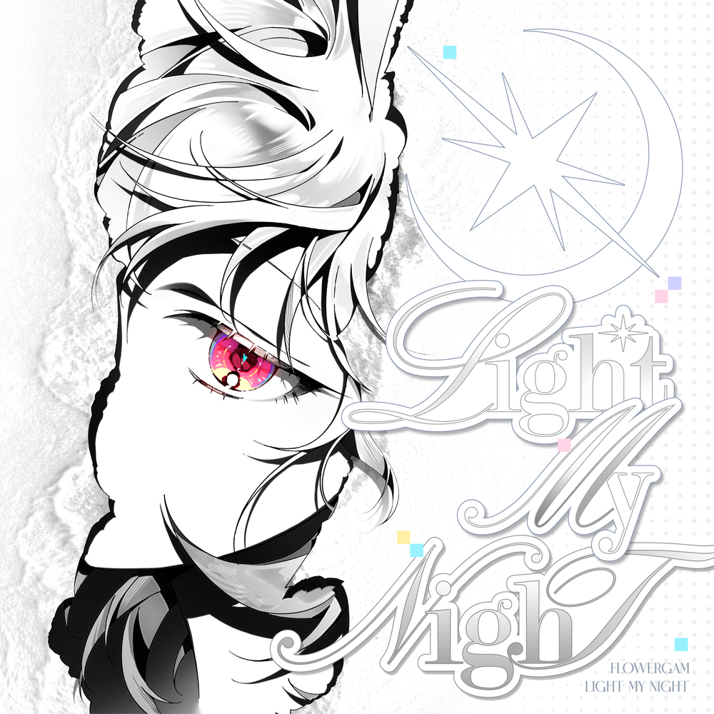 Image Cover
